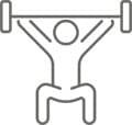 Sportif